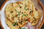 Missi Roti recipe, Missi Roti at home, tips to make punjabi style missi roti at home, Missi roti