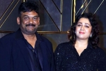 Puri Jagannadh breaking news, Puri Jagannadh film, puri jagannadh and charmme questioned by ed, Enforcement directorate