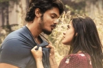 Akash Puri, Romantic movie updates, puri s unique strategy for romantic, Akash puri