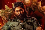 Mythri Movie Makers, Pushpa 2: The Rule latest breaking, no bollywood actor appreciates pushpa 2 the rule, Sukumar
