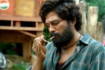Pushpa: The Rule new release date, Pushpa: The Rule breaking news, allu arjun all set for pushpa the rule, Third week