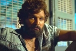 Pushpa: The Rule crew, Mythri  Movie Makers, allu arjun s pushpa the rule rolls today, Bollywood actors