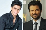 qnet reviews, qnet business is good or bad, qnet scam shah rukh khan anil kapoor others served notice for their alleged involvement in scam, Qnet scam