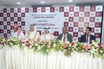 visas for Indians in qatar, qatar embassy in india, qatar opens center in delhi for smooth facilitation of visas for indian job seekers, Indian rupee