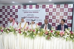 qatar work visa, qatar on arrival visa fee for indian, qatar opens center in delhi for smooth facilitation of visas for indian job seekers, H 1b visa application process