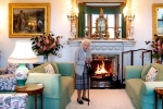 Queen Elizabeth II assets, Queen Elizabeth II latest, queen elizabeth ii s wealth will stay as a secret, British government