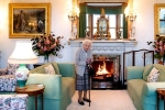 Queen Elizabeth II latest, Queen Elizabeth II last rites, queen elizabeth ii s wealth will stay as a secret, King charles iii