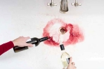 alcohol intoxication medscape, alcohol intoxication levels, quit alcohol for 28 days and notice these amazing things happen to your body, Quitting alcohol