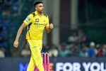 R Ashwin in IPL 2026, R Ashwin breaking, will r ashwin released by csk, Pio