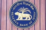 Shaktikanta Das, RBI Monetary Policy new breaking, rbi monetary policy highlights, Repo rate