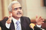 coronavirus, banks, rbi reduces reverse repo rate to 3 75, Repo rate