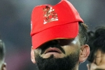 RCB Name Change latest, RCB Name Change news, rcb s name to be changed after rs 16 700 crore sale, Aditya birla group RCB Name Change latest, RCB Name Change news, rcb s name to be changed after rs 16 700 crore sale, Aditya birla group