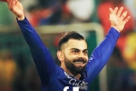 Virat Kohli for IPL 2025, Virat Kohli wealth, rcb retains virat kohli for ipl 2025, Ipl 2024