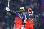 Royal Challengers Bengaluru performance, IPL 2025 updates, rcb clinch record 6th win on the top of ipl 2025 table, Sharma