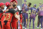 RCB v RPS, IPL, rcb v rps banglore loses another tie at home, Imran tahir