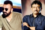 Madhuri Dixit, Rajkumar Hirani, rgv s sanjay dutt biopic to feature the truth, Sanjay dutt biopic