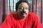 Ram Gopal Varma twitter, Andhra Pradesh, rgv takes a dig on ap government, Director ram