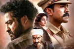 Alia Bhatt, RRR news, rrr glimpse visually fantastic, Rrr glimpse
