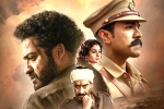 Olivia Morris, Alison Doody, rrr movie review rating story cast and crew, Ntr and ram charan