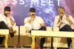 MM Keeravani, Alia Bhatt, rajamouli ntr and charan reveals about rrr, Hollywood actress