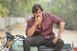 RX 100 new, RX 100 review, rx 100 first week collections, Paayal rajput