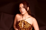 Raashi Khanna dating, Raashi Khanna recent interview, raashi khanna reveals about her dating relationship, Ro khanna