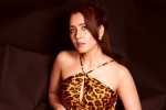 Raashi Khanna relationship, Raashi Khanna boyfriend, raashi khanna reveals about her dating relationship, Dating