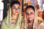 Bollywood movie rating, Raazi movie review, raazi movie review rating story cast and crew, Raazi movie review