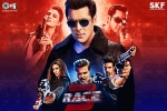Race 3 Hindi Movie show timings, Race 3 Hindi Movie Review and Rating, race 3 hindi movie show timings, Hindi movie review