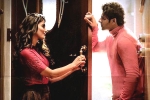 Radhe Shyam movie rating, Radhe Shyam movie rating, radhe shyam movie review rating story cast and crew, Tirumala
