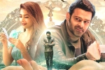 Pooja Hegde, Radhe Shyam news, radhe shyam heading towards a massive disaster, Radha krishna kumar