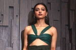 Radhika Apte struggles, Radhika Apte struggles, radhika apte about her struggles, Kajol