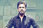 Raees, Shah Rukh Khan, srk s raees trailer release date updates, Raees trailer