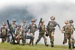Indian Air Force Pilots, surgical strike movie, rahul gandhi other leaders laud indian air force pilots for striking terror camps in pok, Delhi chief minister