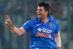 World Twenty20, World Twenty20, do not celebrate till you win says raina, Mushfiqur rahim