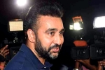 Raj Kundra case news, Raj Kundra remand, raj kundra s case new updates, Pornography