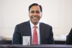 sonia krishnamoorthi, America's national security, raja krishnamoorthi appointed as committee member on intelligence, Select committee