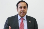university of farmington, Fake University, raja krishnamoorthi seeks details of sting operation on fake university, Immigration fraud
