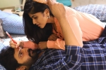 Raja Raja Chora telugu movie review, Raja Raja Chora movie review and rating, raja raja chora movie review rating story cast and crew, Raja raja chora rating