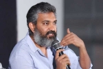OTP Frauds, Cyber Crime, rajamouli seen in short film on online frauds, Mobile operators