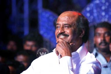 Rajini’s Film Title},{Rajini’s Film Title