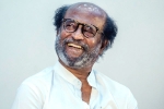 Dadasaheb Phalke Award, Rajinikanth latest, rajinikanth named for the 51st dadasaheb phalke award, Rajni