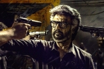 Jailer non-theatrical business, Jailer total business, record business for rajinikanth s jailer, Tamanna