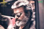 Kaala, Kaala teaser updates, breaking superstar s kaala teaser date is here, Barfi Kaala, Kaala teaser updates, breaking superstar s kaala teaser date is here, Barfi