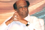 Dhanush, Rajinikanth next movie, rajinikanth s next to be made on a massive budget, Kabali