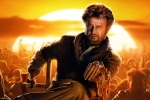 Simran, Petta latest, rajinikanth s petta clears censor formalities, Petta