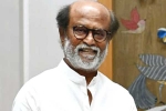 Rajinikanth upcoming films, Rajinikanth, rajinikanth admitted to chennai s kauvery hospital, Annaatthe