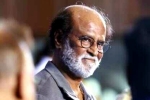 Rajinikanth updates, Rajinikanth, rajinikanth signs a new project, Rajinikanth 2 0 movie