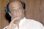 Rajinikanth, Rajinikanth, rajinikanth s next movie exclusive news, Kabali