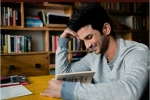 Sushant, Sushant, rajkumar hirani gifted books to sushant as he refused to take remuneration for pk, Hindus